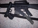 100_1085.JPG