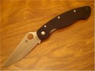 Spyderco Military Front.jpg