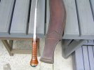 3 sisters spine & sheath 1.jpg