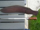 3 sisters spine & sheath 2.jpg