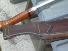 3 sisters spine & sheath 3.jpg