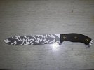 knife1.JPG