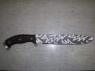 knife2.JPG