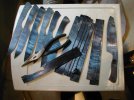 rough-cuts.jpg
