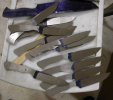 ready-for-HT2.jpg