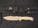 2 hell razors 002.jpg