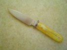 SMALL FIGHTER FOR GALLERY-1.jpg