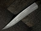 1086-hamon-06.jpg