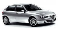 alfa147.jpg
