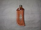 Paul Long Custom pocket pouch.jpg