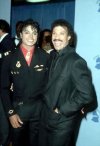 MJ & Lionel Richie 1_jpg.jpg