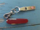 belt hanger2.jpg