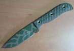 Busse Camo Badger5a.jpg
