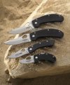 BladeTech-knives1.jpg