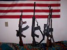 ak1.jpg