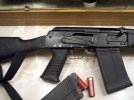 ak2.jpg