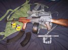 ak4.jpg