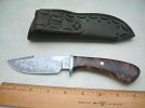 CLIP POINT HUNTER MAPLE BURL-MUSTARD OPP @ 8.JPG