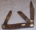schrade1.JPG