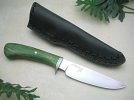 ST-BK HUNTER GREEN SPALTED MAPLE @ 8.JPG