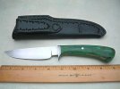 ST-BK HUNTER GREEN SPALTED MAPLE OPP @ 8.JPG