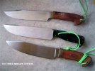 SHAWN ELLIS CAMP KNIFE.jpg