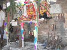 birgorkha024.jpg