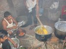 birgorkha032.jpg