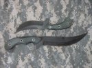 Knives Cammo oppo post.JPG