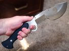 grip3.jpg