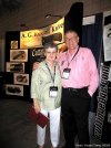 AGRussell060616.jpg
