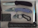 knives1.jpg