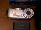 Camera Front.jpg