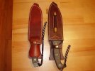 Sheaths.jpg