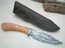 SHORT BOWIE CHAINSAW-OLIVEWOOD @ 8.JPG