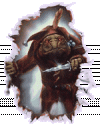 catseye2.gif