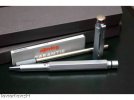rotring 600.jpg
