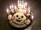 ivan21cake.jpg