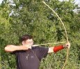 Longbow.JPG