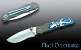 cucchiarageckob.jpg
