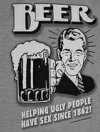 beer-sex-funny-picture.jpg