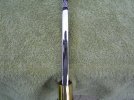 R-1 Stick Knife spine.jpg