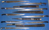 khyber knives1 sm.jpg