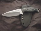 knives3 189.jpg