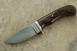 new52100hunter1.jpg