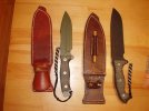 Sheaths 2+.jpg