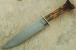 waterbuckbowie565.jpg