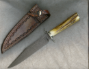 DENNIS RILEYDAMASCUS & SHEATH.png