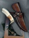 COPY FOR BLADE FORUM.jpg