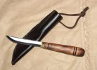 Raeden's Knife 1.jpg